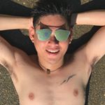 Profile Picture of Kenneth Mendoza Aguitong (@chickennaguits) on Instagram