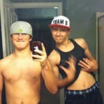 Profile Picture of Justin Mahan (@mahan39) on Instagram