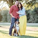 Profile Picture of Andrew McKain (@amckain1) on Instagram