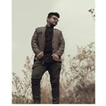 Profile Picture of ĞÄÛŘÄV JÄÍŇ (@gourav_jain_143) on Instagram