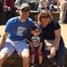 Profile Picture of Brad Holzerland (@bradholzerland) on Pinterest