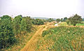Profile Picture of Ipstones railway stationon Wikipedia
