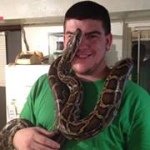 Profile Picture of Jake Stigleman (@jake9189) on Instagram
