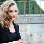 Profile Picture of Debroah Pfefferle (@Debroah-Pfefferle) on Facebook