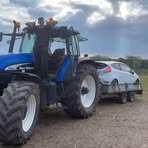 Profile Picture of James Bamford (@shmuel.wdho) on Facebook