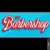 Profile Picture of Micah David (@mybarbershopky) on Tiktok