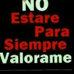 Profile Picture of daniel toribio (@el_daniel0808) on Instagram