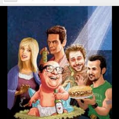 Profile Picture of Dan Sherrod (@SherrodDan) on Twitter