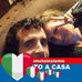 Profile Picture of Daniel Vian (@daniel.vian.1422) on Facebook