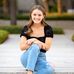 Profile Picture of Kate Janson (@kate.janson.79) on Facebook