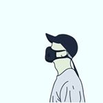 Profile Picture of Andrew Lyngdoh [x_x] (@am_i_good_bruh) on Instagram