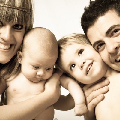 Profile Picture of Gustavo Cantos (@taupai24) on Twitter