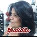 Profile Picture of Shirley Brenda Lorenzo (shirlinha) (@shirley.barreto.370) on Facebook