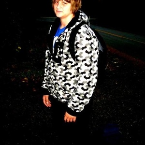 Profile Picture of Christian Lantz (@christianlantz) on Myspace