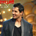 Profile Picture of john (@johna_braham) on Instagram