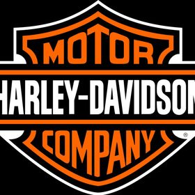 Profile Picture of Harley Davidson Motorcycle (@gordanajakimovska1979) on Pinterest