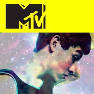 Profile Picture of Kody Brooks (@_kodybrooks) on Myspace