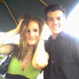 Profile Picture of Wade Koch (@227007730) on Myspace