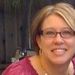 Profile Picture of Dawn Cuellar (@dmcuellar) on Pinterest
