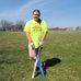 Profile Picture of Sean McGee (@sean.mcgee.9210) on Facebook