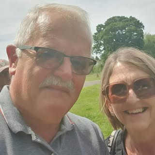 gordyboy - Instagram Profile Picture of gordyboy (@gordon_gardner) on Instagram