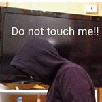 Profile Picture of Daniele Abatangelo (@abadani07) on Instagram