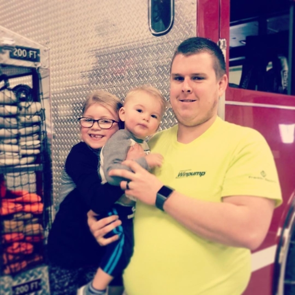 Profile Picture of Michael Corcoran (@corkey_jr70) on Poshmark