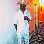 Profile Picture of david andino (@andino7921) on Instagram