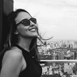 Profile Picture of Roberta Hannemann (@robertahannemann) on Instagram