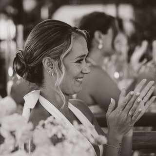 Profile Picture of Emily Parker (@_emily_parker) on Instagram