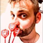 Profile Picture of Craig Buchanan (@craiggooner) on Instagram