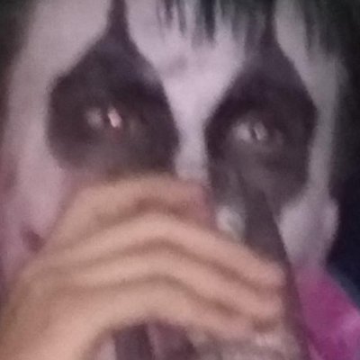 Profile Picture of Jawshy (@joshua_balogh) on Twitter