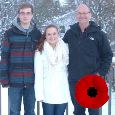 Profile Picture of Dave Dawson (@DaveDawson67) on Twitter