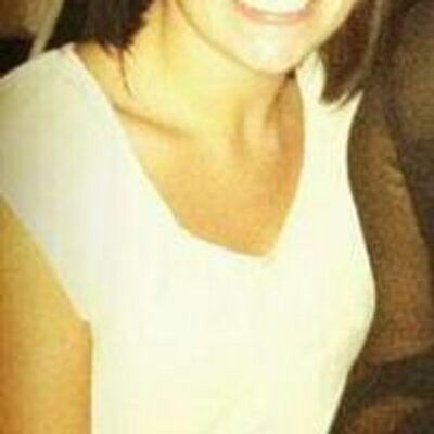 Profile Picture of Shawna Byrd (@ShawnaByrd18) on Twitter