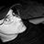 Profile Picture of Fabian Ramos (@galego_loki) on Flickr