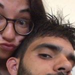 Profile Picture of Lisa Bastos (@bastoslisa) on Instagram