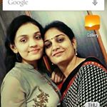 Profile Picture of Harini Patel (@harini_1820) on Instagram