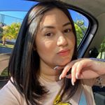 Profile Picture of Caroline Macedo (@carolmacedocg) on Instagram