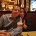 Profile Picture of BobandJenn Averett (@bobnjenn.averett) on Facebook