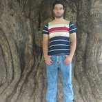 Profile Picture of Paul Shahid (@paulshahid.shahid.3) on Facebook