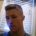 Profile Picture of Joshua Mabe (@joshua.mabe.12) on Facebook