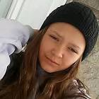 Profile Picture of   Megane Joannis... (@tite_love_lol) on Tiktok