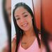 Profile Picture of Pamella Amaral (@pamela.amaral.58958) on Facebook