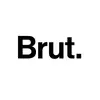 Profile Picture of Brut. (@brutofficiel) on Tiktok