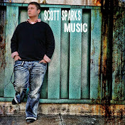 Profile Photo of Scott Sparks (@TheScottSparks) on Youtube