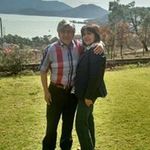 Alma Albarran - Instagram Profile Picture of Alma Albarran (@alma.albarran.37) on Instagram