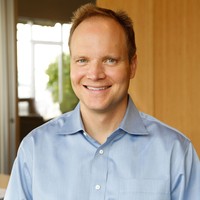 Greg Sands - Quora Profile Picture of Greg Sands (@greg-sands) on Quora