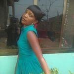 Profile Picture of Sabrina Mohamed (@sabrina.mohamed.92505) on Instagram