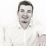 Profile Picture of Daniel Böhler (@daniel_boehler) on Instagram