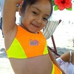 Profile Picture of Ana Isabel Plasencia Chavesta (@anaplasenciachavesta701) on Instagram